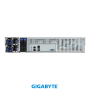 GIGABYTE R271-Z00 (rev. B00) GIGABYTE R271-Z00 (rev. B00)