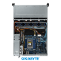 GIGABYTE R271-Z00 (rev. B00) GIGABYTE R271-Z00 (rev. B00)