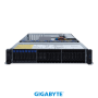 GIGABYTE R272-P30 (rev. 100) GIGABYTE R272-P30 (rev. 100)