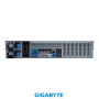 GIGABYTE R272-P32 (rev. 100) GIGABYTE R272-P32 (rev. 100)