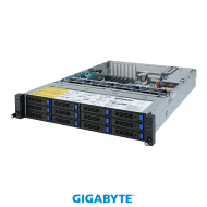 GIGABYTE R272-Z30 (rev. A00/AT0)