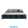 GIGABYTE R272-Z30 (rev. A00/AT0) GIGABYTE R272-Z30 (rev. A00/AT0)