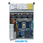 GIGABYTE R272-Z30 (rev. A00/AT0) GIGABYTE R272-Z30 (rev. A00/AT0)