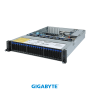 GIGABYTE R272-Z31 (rev. A00) GIGABYTE R272-Z31 (rev. A00)
