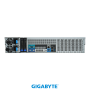 GIGABYTE R272-Z31 (rev. A00) GIGABYTE R272-Z31 (rev. A00)