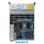 GIGABYTE R272-Z31 (rev. A00) GIGABYTE R272-Z31 (rev. A00)