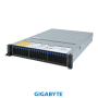 GIGABYTE R272-Z31 (rev. A00) GIGABYTE R272-Z31 (rev. A00)