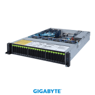 GIGABYTE R272-Z34 (rev. A00)