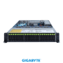 GIGABYTE R272-Z34 (rev. A00) GIGABYTE R272-Z34 (rev. A00)