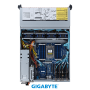 GIGABYTE R272-Z34 (rev. A00) GIGABYTE R272-Z34 (rev. A00)