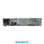 GIGABYTE R281-2O0 (rev. 400) GIGABYTE R281-2O0 (rev. 400)