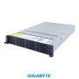GIGABYTE R281-3C1 (rev. 300) GIGABYTE R281-3C1 (rev. 300)