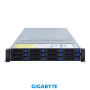 GIGABYTE R281-3C1 (rev. 300) GIGABYTE R281-3C1 (rev. 300)