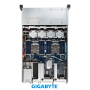 GIGABYTE R281-3C1 (rev. 300) GIGABYTE R281-3C1 (rev. 300)