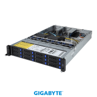 GIGABYTE R281-3C2 (rev. 300)