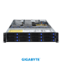 GIGABYTE R281-3C2 (rev. 300) GIGABYTE R281-3C2 (rev. 300)