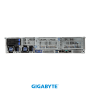 GIGABYTE R281-3C2 (rev. 300) GIGABYTE R281-3C2 (rev. 300)