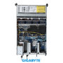 GIGABYTE R281-3C2 (rev. 300) GIGABYTE R281-3C2 (rev. 300)