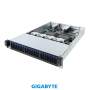 GIGABYTE R281-G30 (rev. 400) GIGABYTE R281-G30 (rev. 400)