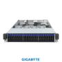 GIGABYTE R281-G30 (rev. 400) GIGABYTE R281-G30 (rev. 400)