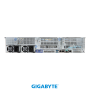 GIGABYTE R281-G30 (rev. 400) GIGABYTE R281-G30 (rev. 400)