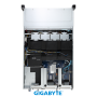 GIGABYTE R281-G30 (rev. 400) GIGABYTE R281-G30 (rev. 400)