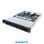 GIGABYTE R281-N40 (rev. 400) GIGABYTE R281-N40 (rev. 400)