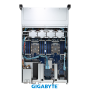 GIGABYTE R281-N40 (rev. 400) GIGABYTE R281-N40 (rev. 400)