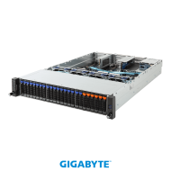 GIGABYTE R281-Z91 (rev. B00)