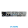 GIGABYTE R281-Z91 (rev. B00) GIGABYTE R281-Z91 (rev. B00)