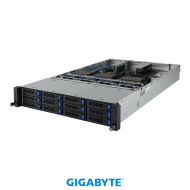 GIGABYTE R281-Z94 (rev. B00)