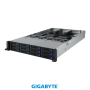 GIGABYTE R281-Z94 (rev. B00) GIGABYTE R281-Z94 (rev. B00)