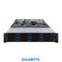 GIGABYTE R281-Z94 (rev. B00) GIGABYTE R281-Z94 (rev. B00)