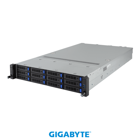 GIGABYTE R281-Z94 (rev. B00) GIGABYTE R281-Z94 (rev. B00)