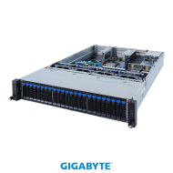 GIGABYTE R282-2O0 (rev. 100)