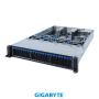 GIGABYTE R282-2O0 (rev. 100) GIGABYTE R282-2O0 (rev. 100)