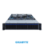 GIGABYTE R282-2O0 (rev. 100) GIGABYTE R282-2O0 (rev. 100)