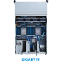 GIGABYTE R282-2O0 (rev. 100) GIGABYTE R282-2O0 (rev. 100)