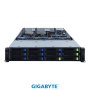 GIGABYTE R282-3C0 (rev. 100) GIGABYTE R282-3C0 (rev. 100)