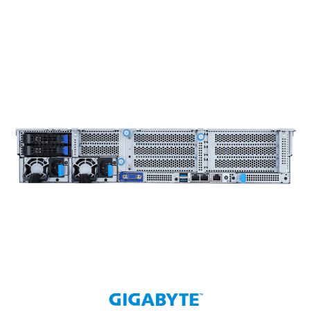 GIGABYTE R282-3C0 (rev. 100) GIGABYTE R282-3C0 (rev. 100)