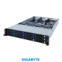 GIGABYTE R282-3C2 (rev. 100) GIGABYTE R282-3C2 (rev. 100)
