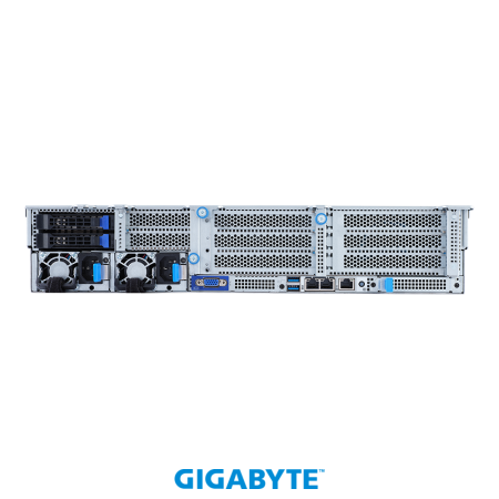GIGABYTE R282-3C2 (rev. 100) GIGABYTE R282-3C2 (rev. 100)