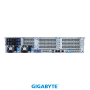 GIGABYTE R282-3C2 (rev. 100) GIGABYTE R282-3C2 (rev. 100)