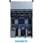 GIGABYTE R282-3C2 (rev. 100) GIGABYTE R282-3C2 (rev. 100)