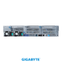 GIGABYTE R282-G30 (rev. 100) GIGABYTE R282-G30 (rev. 100)