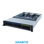 GIGABYTE R282-N80 (rev. 100)