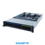 GIGABYTE R282-N80 (rev. 100) GIGABYTE R282-N80 (rev. 100)