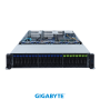 GIGABYTE R282-N80 (rev. 100) GIGABYTE R282-N80 (rev. 100)