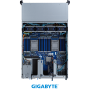 GIGABYTE R282-N80 (rev. 100) GIGABYTE R282-N80 (rev. 100)