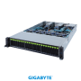 GIGABYTE R282-NO0 (rev. 100) GIGABYTE R282-NO0 (rev. 100)